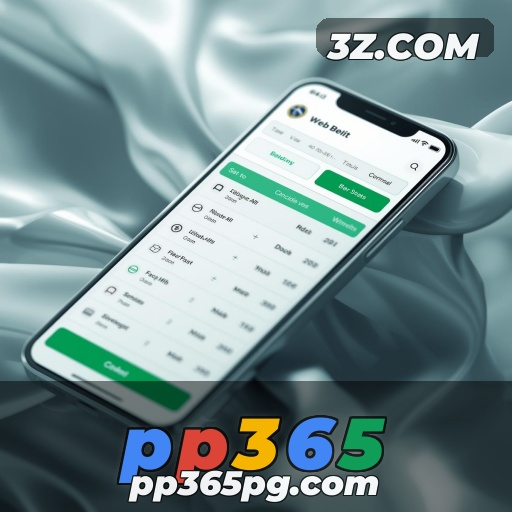 Ação Irresistível no pp365: Mergulhe em Novas Aventuras!