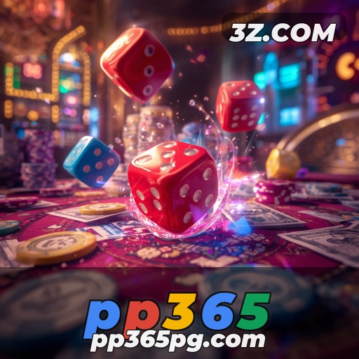 Jogos de Tabuleiro no pp365: Um Mundo de Novidades e Conexões