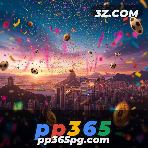 Aprendizagem Divertida no pp365: Explore a Seção Educacional