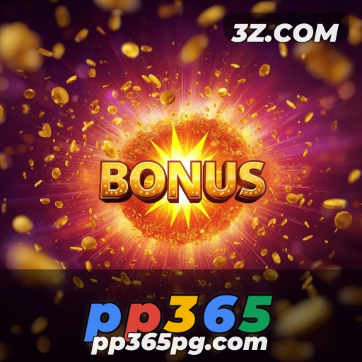 Lutas Empolgantes e Desafios no pp365: O Melhor do Fighting