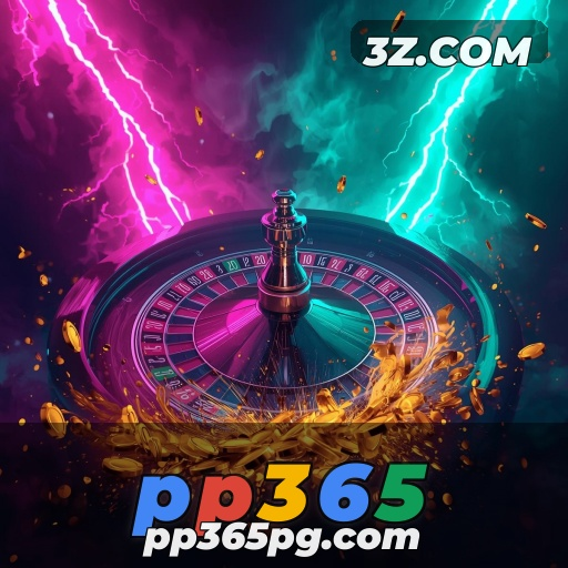 Jogos Idle no pp365: A Arte do Desempenho Paciente