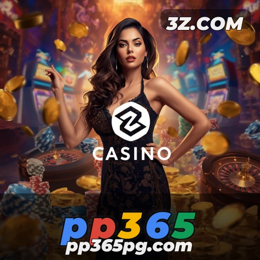 Quebra-Cabeças Imperdíveis no pp365: Desafios que Fascinam