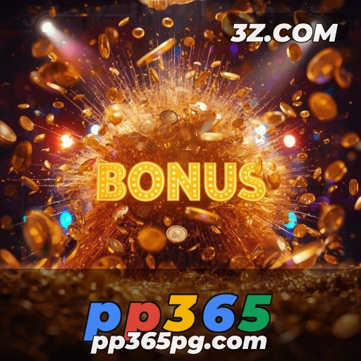 Emoção e Divertimento em Sports no pp365: Junte-se à Aventura!